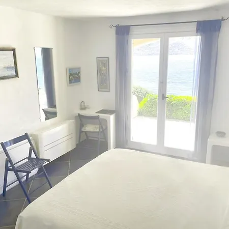 Hébergement de vacances Familie Jolie House Vecchio Porto-Vecchio (Corsica)